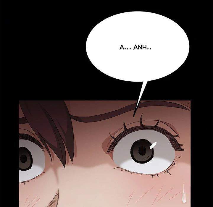Cô Vợ Bị Bán - chapter 9 trang 42