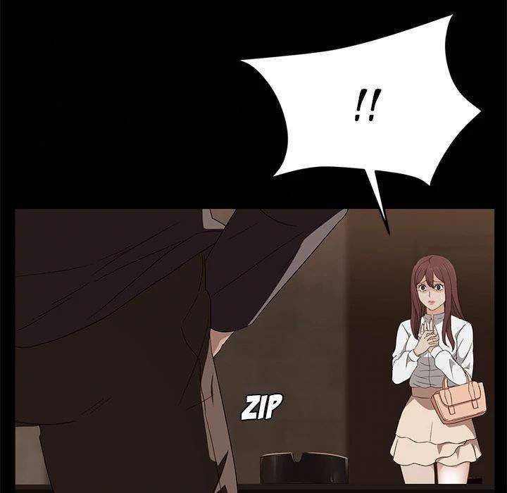 Cô Vợ Bị Bán - chapter 9 trang 44