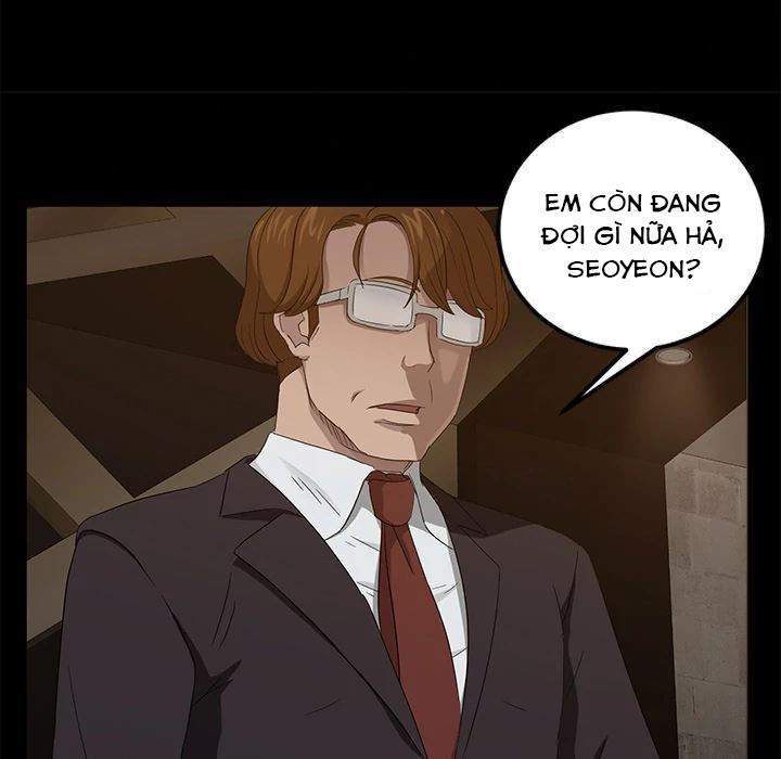 Cô Vợ Bị Bán - chapter 9 trang 46