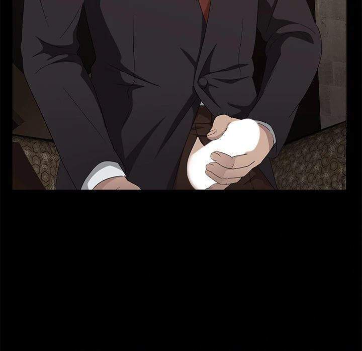 Cô Vợ Bị Bán - chapter 9 trang 47