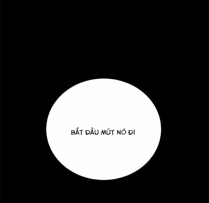 Cô Vợ Bị Bán - chapter 9 trang 48