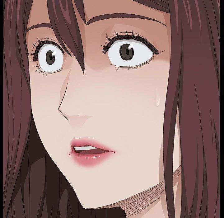 Cô Vợ Bị Bán - chapter 9 trang 50