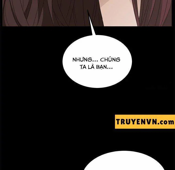 Cô Vợ Bị Bán - chapter 9 trang 51