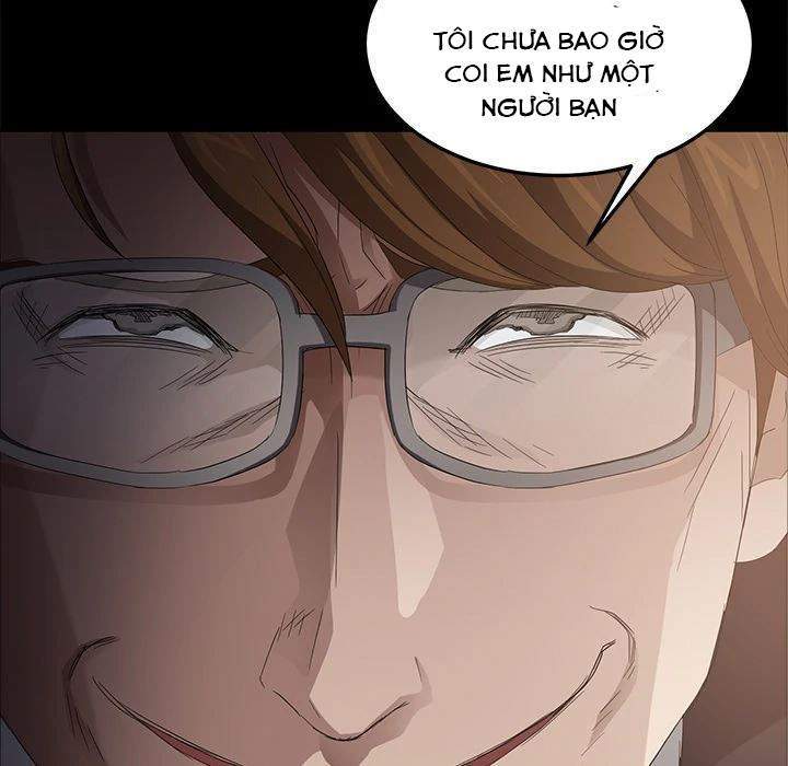 Cô Vợ Bị Bán - chapter 9 trang 52
