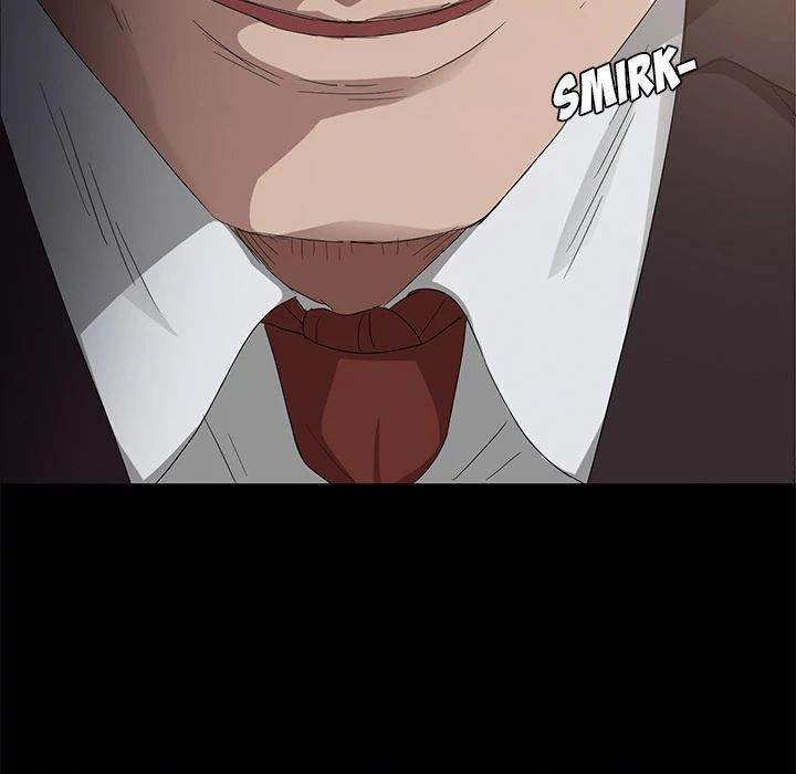 Cô Vợ Bị Bán - chapter 9 trang 53