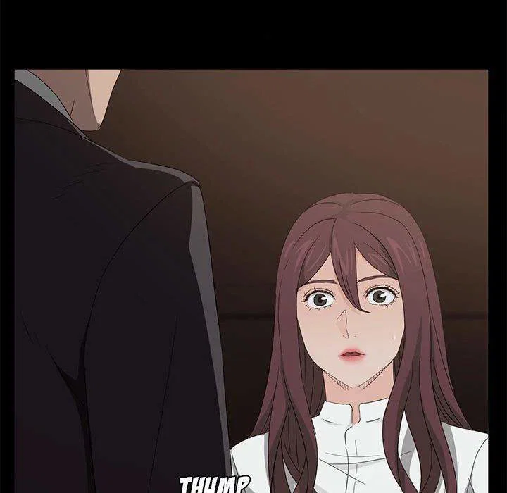 Cô Vợ Bị Bán - chapter 9 trang 55