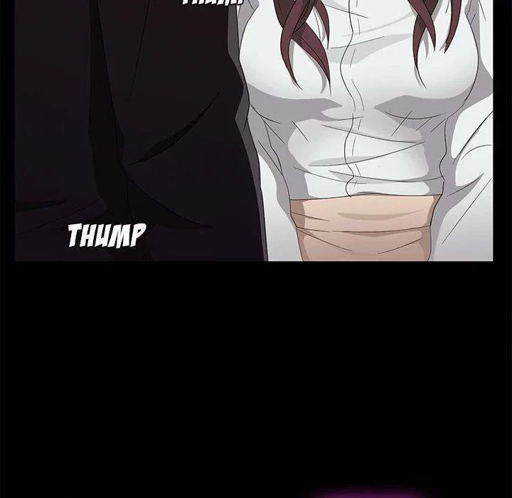 Cô Vợ Bị Bán - chapter 9 trang 56
