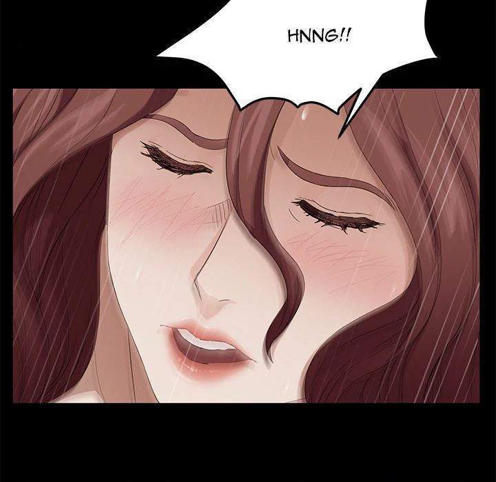 Cô Vợ Bị Bán - chapter 9 trang 59