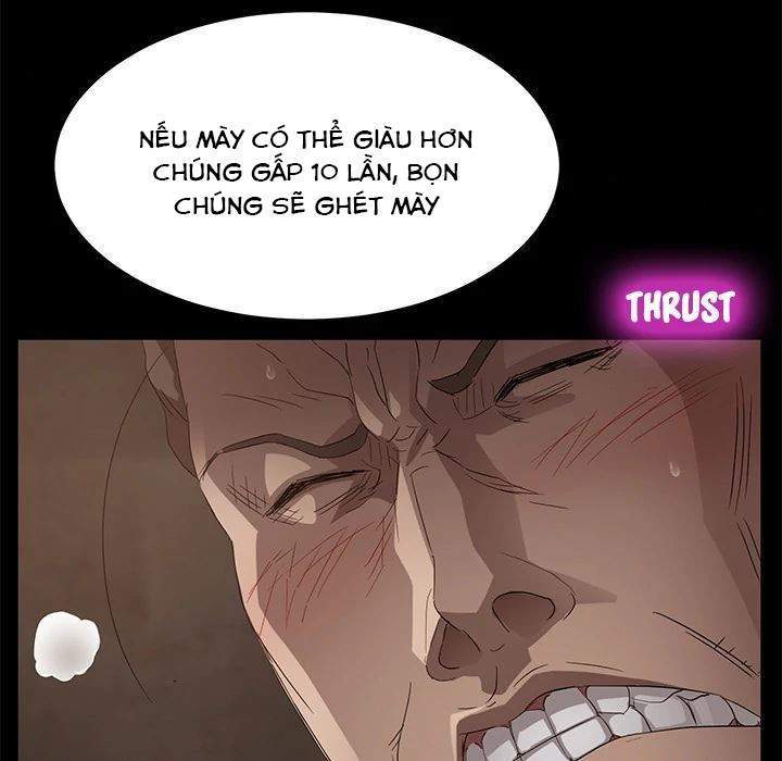 Cô Vợ Bị Bán - chapter 9 trang 65