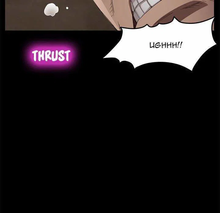 Cô Vợ Bị Bán - chapter 9 trang 66