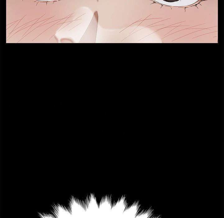 Cô Vợ Bị Bán - chapter 9 trang 78