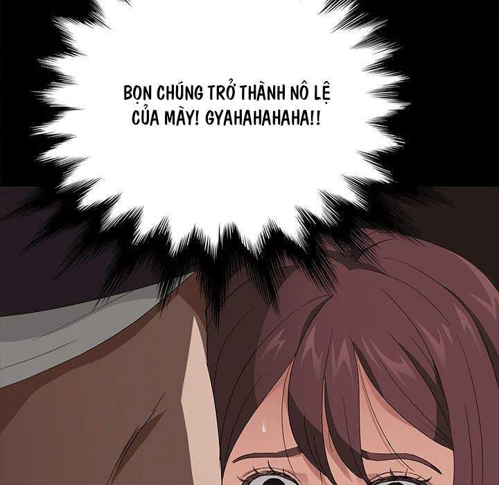 Cô Vợ Bị Bán - chapter 9 trang 79