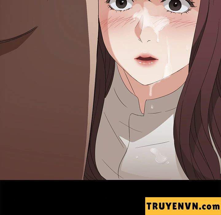 Cô Vợ Bị Bán - chapter 9 trang 80