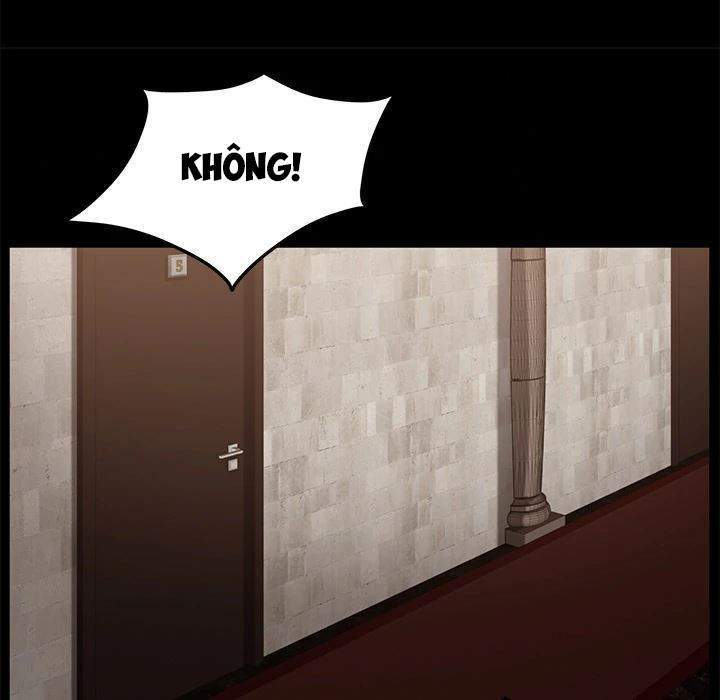 Cô Vợ Bị Bán - chapter 9 trang 81