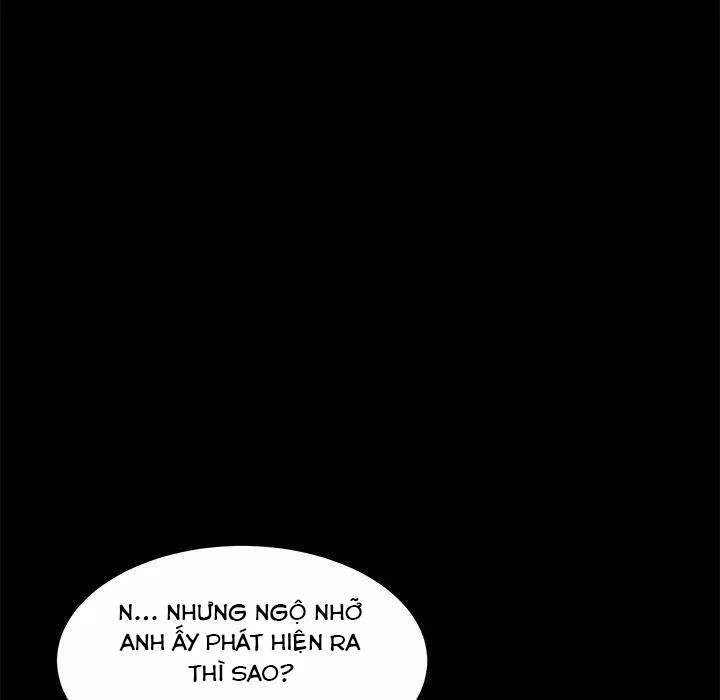 Cô Vợ Bị Bán - chapter 9 trang 85