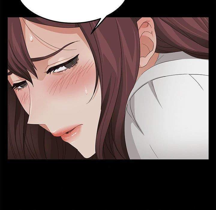 Cô Vợ Bị Bán - chapter 9 trang 86