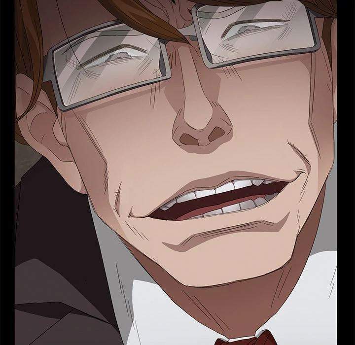 Cô Vợ Bị Bán - chapter 9 trang 88
