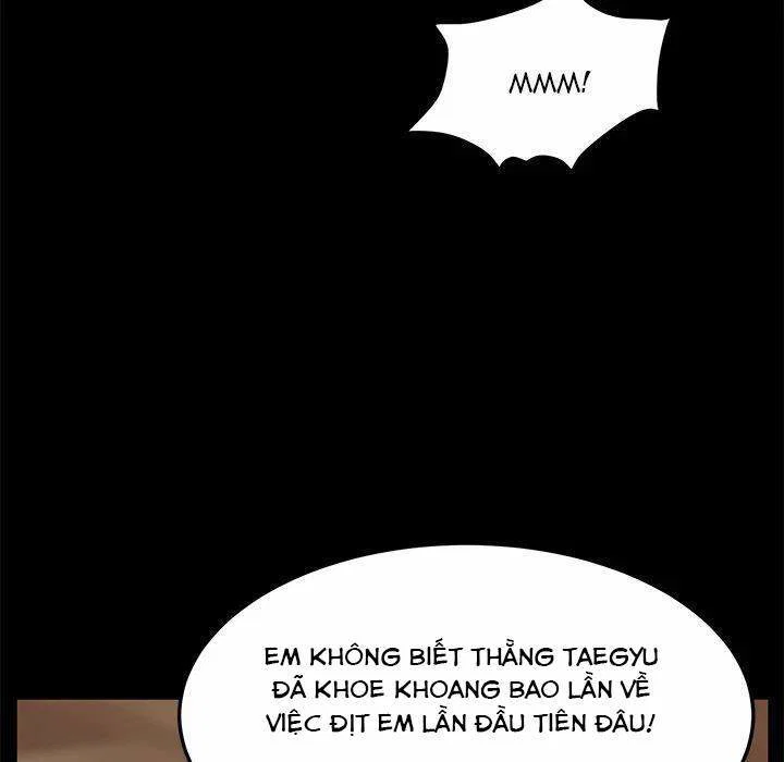Cô Vợ Bị Bán - chapter 9 trang 91