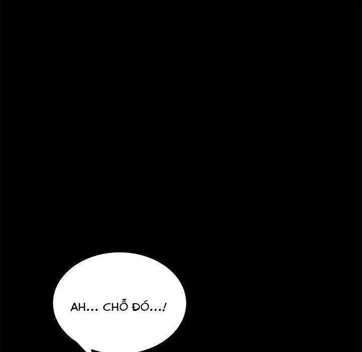 Cô Vợ Bị Bán - chapter 9 trang 97