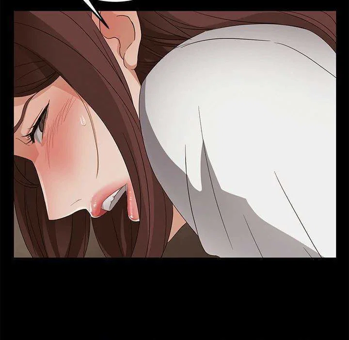 Cô Vợ Bị Bán - chapter 9 trang 98