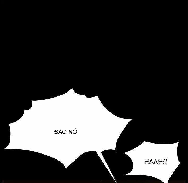 Cô Vợ Bị Bán - chapter 9 trang 106