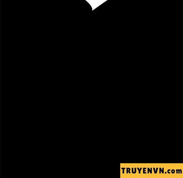 Cô Vợ Bị Bán - chapter 9 trang 109