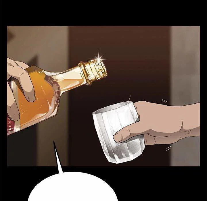 Cô Vợ Bị Bán - chapter 9 trang 110