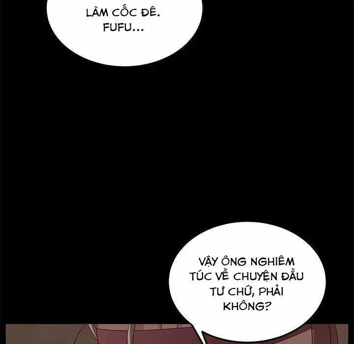 Cô Vợ Bị Bán - chapter 9 trang 111