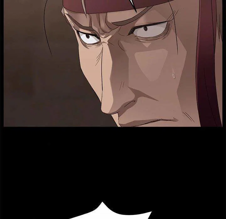 Cô Vợ Bị Bán - chapter 9 trang 112