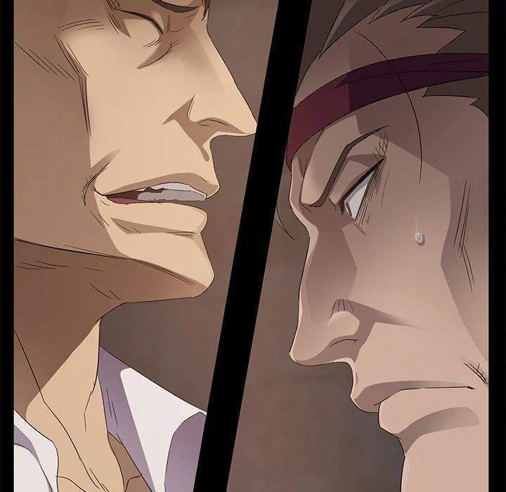 Cô Vợ Bị Bán - chapter 9 trang 115