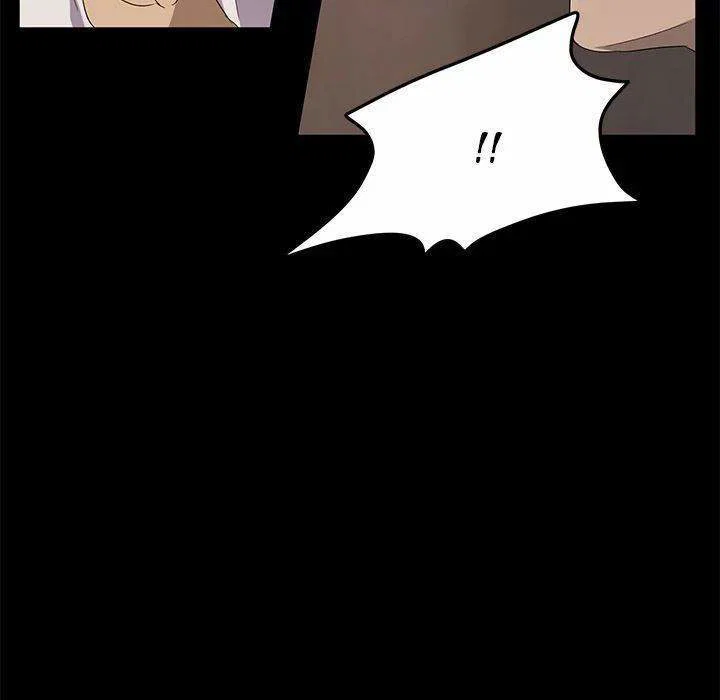 Cô Vợ Bị Bán - chapter 9 trang 116