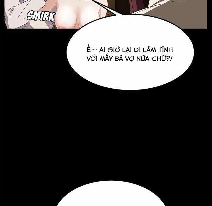 Cô Vợ Bị Bán - chapter 9 trang 118