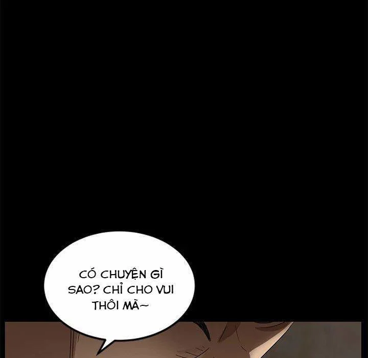 Cô Vợ Bị Bán - chapter 9 trang 120