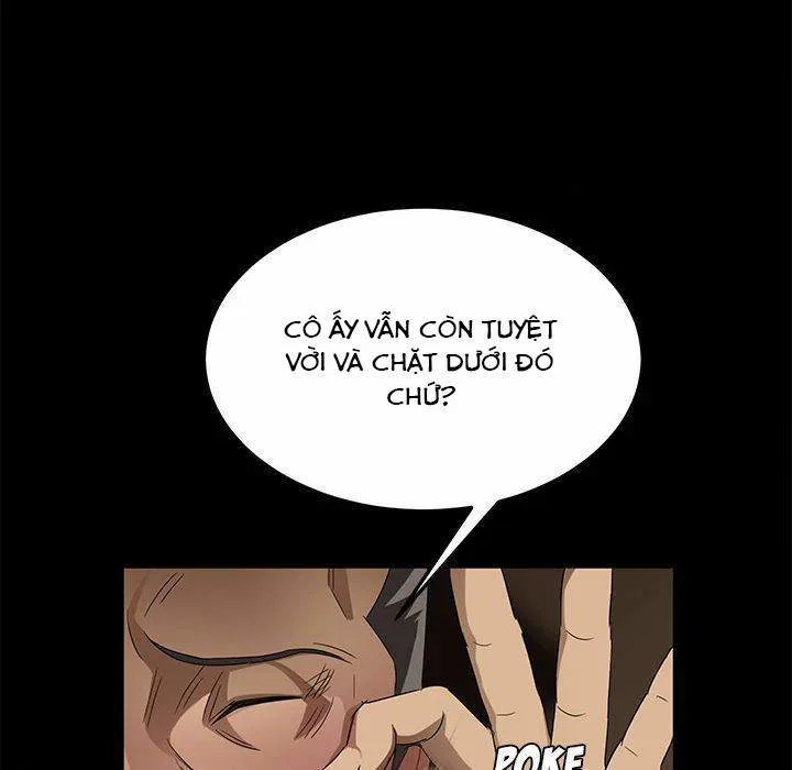 Cô Vợ Bị Bán - chapter 9 trang 122