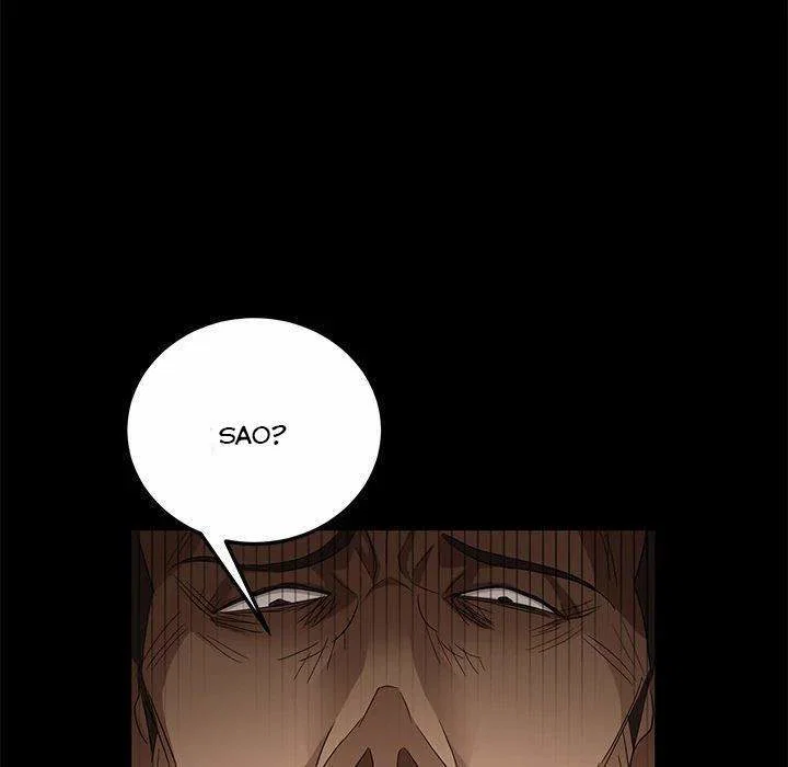 Cô Vợ Bị Bán - chapter 9 trang 126