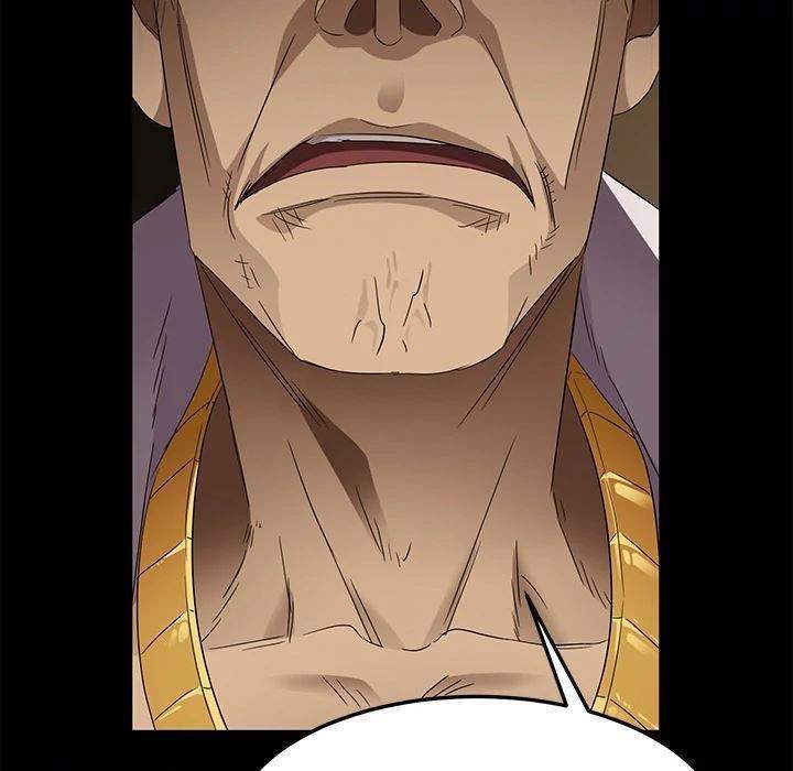 Cô Vợ Bị Bán - chapter 9 trang 127