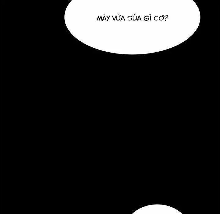 Cô Vợ Bị Bán - chapter 9 trang 128