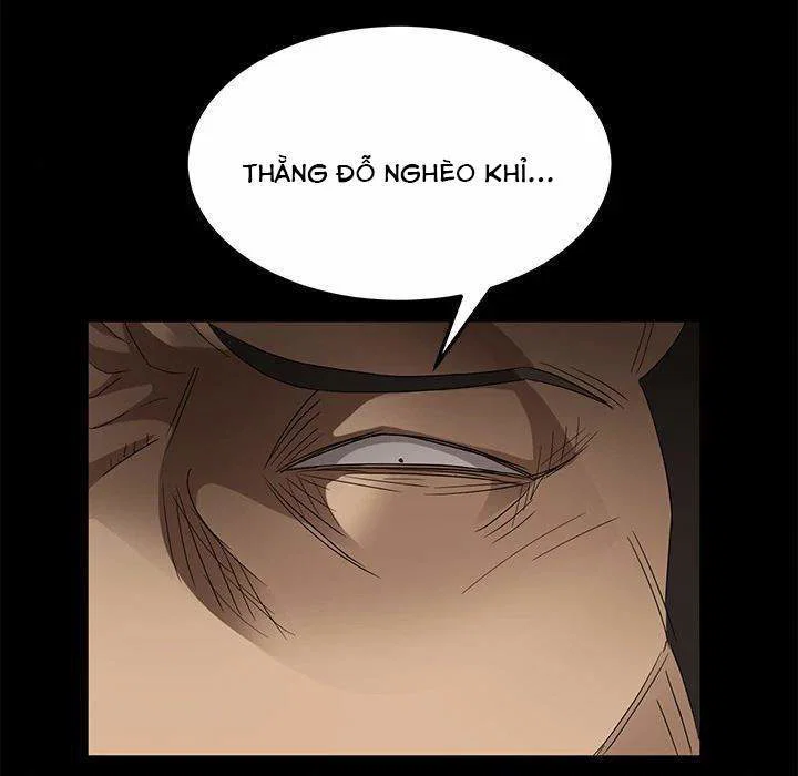 Cô Vợ Bị Bán - chapter 9 trang 131