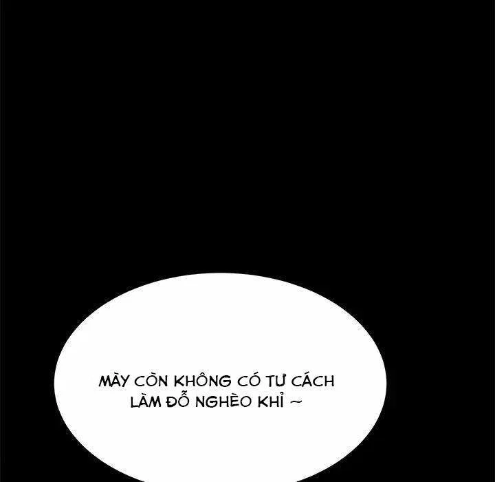 Cô Vợ Bị Bán - chapter 9 trang 132