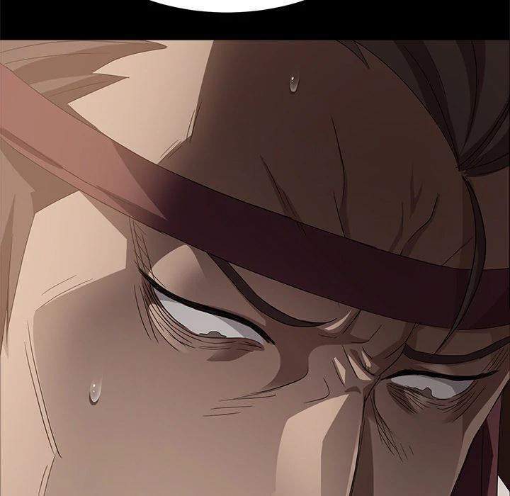 Cô Vợ Bị Bán - chapter 9 trang 133
