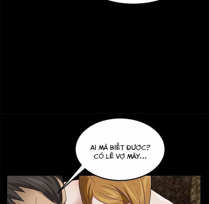 Cô Vợ Bị Bán - chapter 9 trang 135