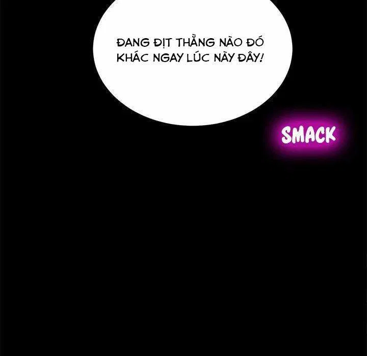 Cô Vợ Bị Bán - chapter 9 trang 138
