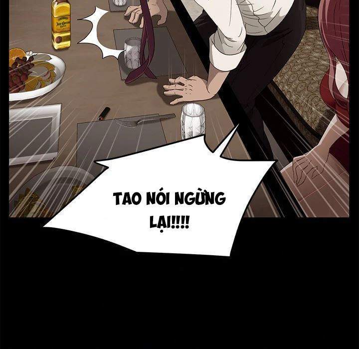Cô Vợ Bị Bán - chapter 9 trang 142