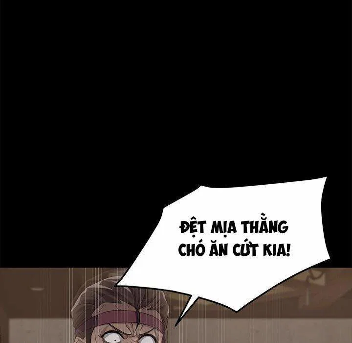 Cô Vợ Bị Bán - chapter 9 trang 143