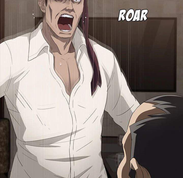 Cô Vợ Bị Bán - chapter 9 trang 144