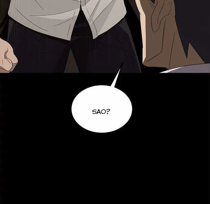 Cô Vợ Bị Bán - chapter 9 trang 145