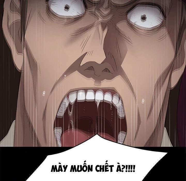 Cô Vợ Bị Bán - chapter 9 trang 147