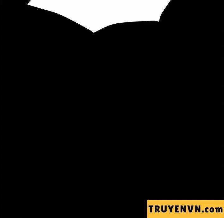 Cô Vợ Bị Bán - chapter 9 trang 148