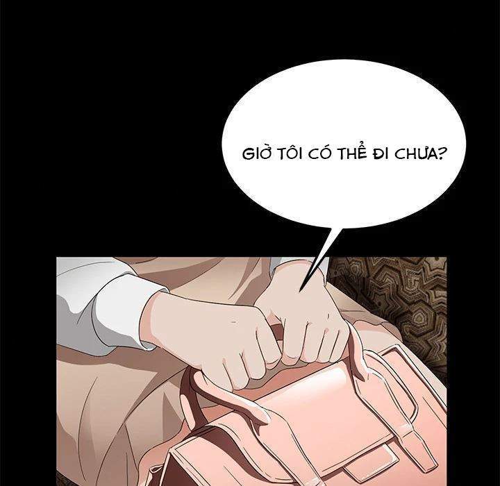 Cô Vợ Bị Bán - chapter 9 trang 151