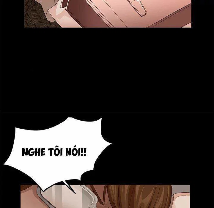 Cô Vợ Bị Bán - chapter 9 trang 152